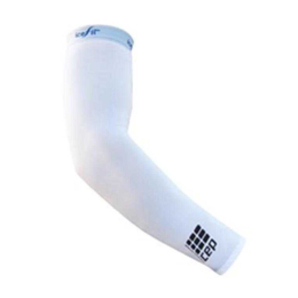 Image for product - Arm Cooler