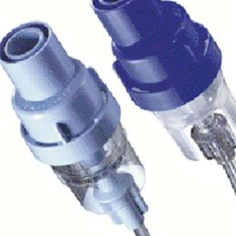 Image for product - Sidestream Nebulizers