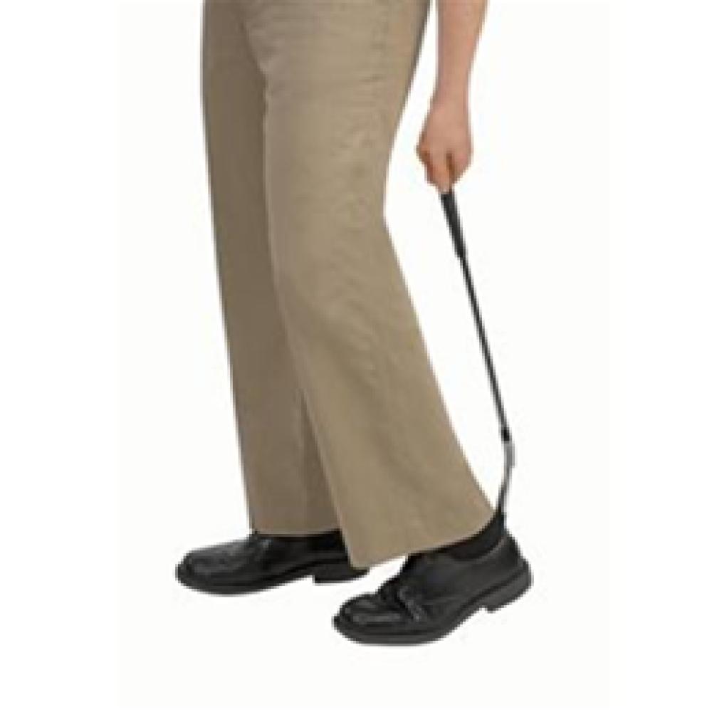Image for product - 24 Inch Long Handle Shoe Horn