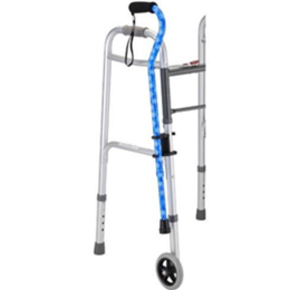 Image for product - Cane Holder