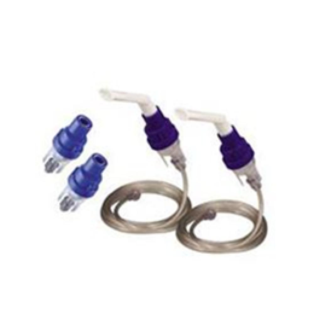 Image for product - SideStream Custom Nebulizer Kit