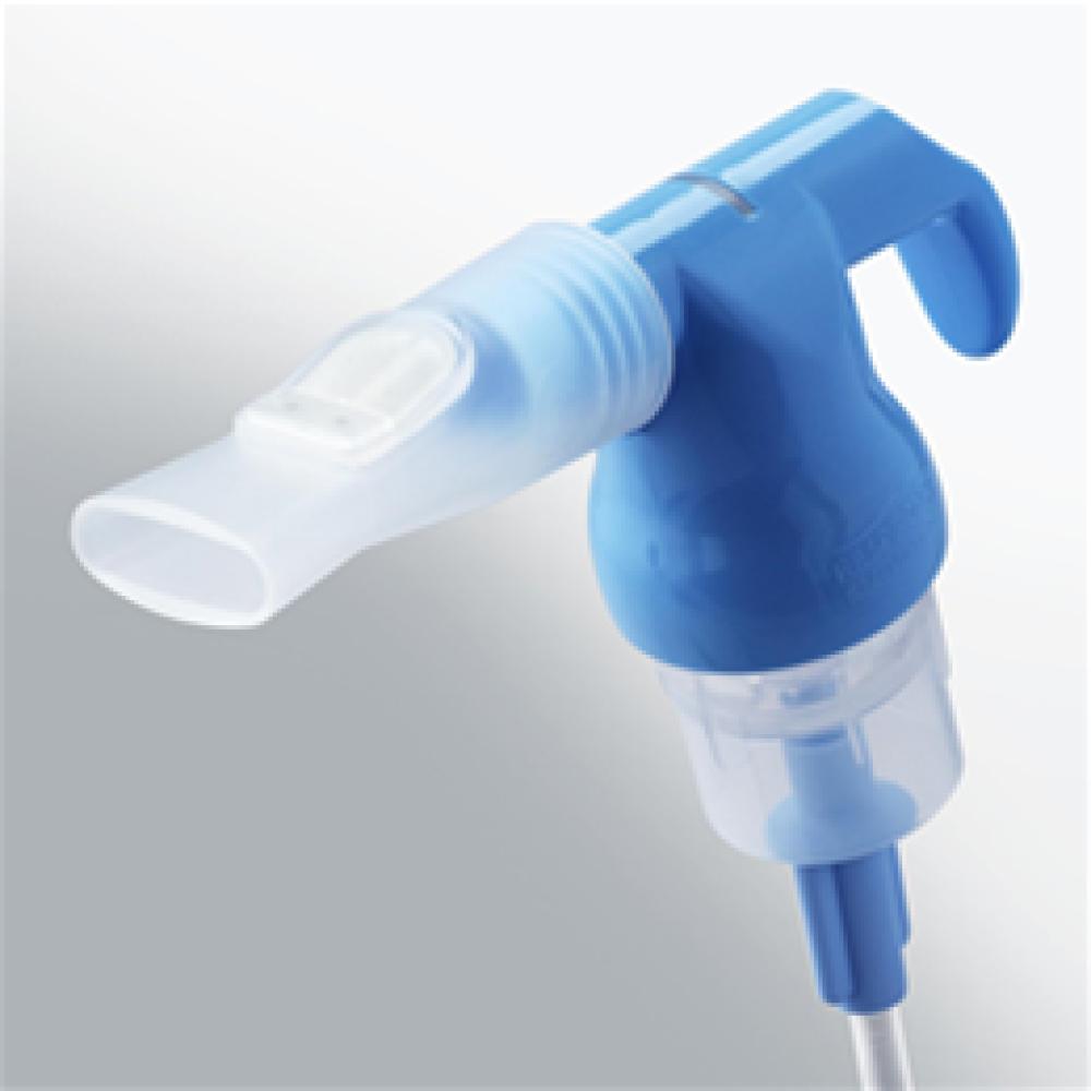 Image for product - SideStream Plus Reusable Nebulizer