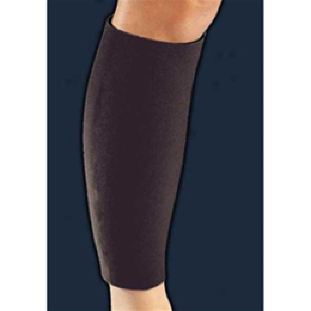 Image for product - CALF SUPPORT SLEEVE PROSTYLE