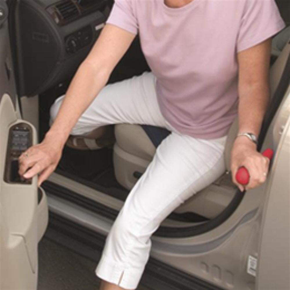 Image for product - Automobility Solution