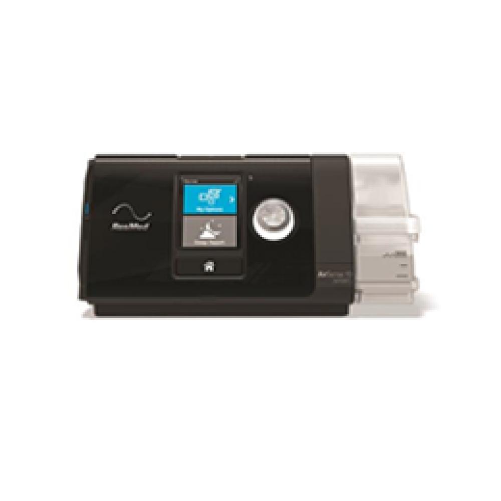 Image for product - AirSense™ 10 AutoSet™ w/ HumidAir™