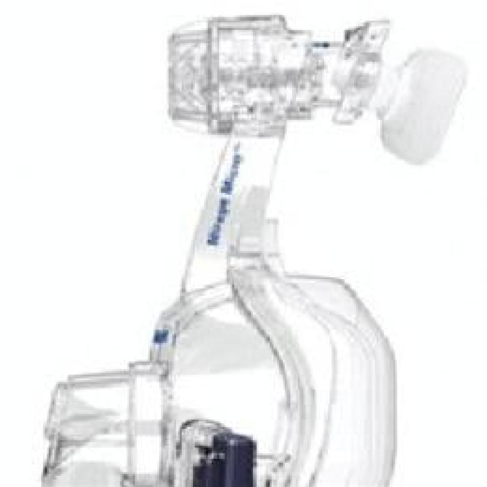 Image for product - Mirage Micro