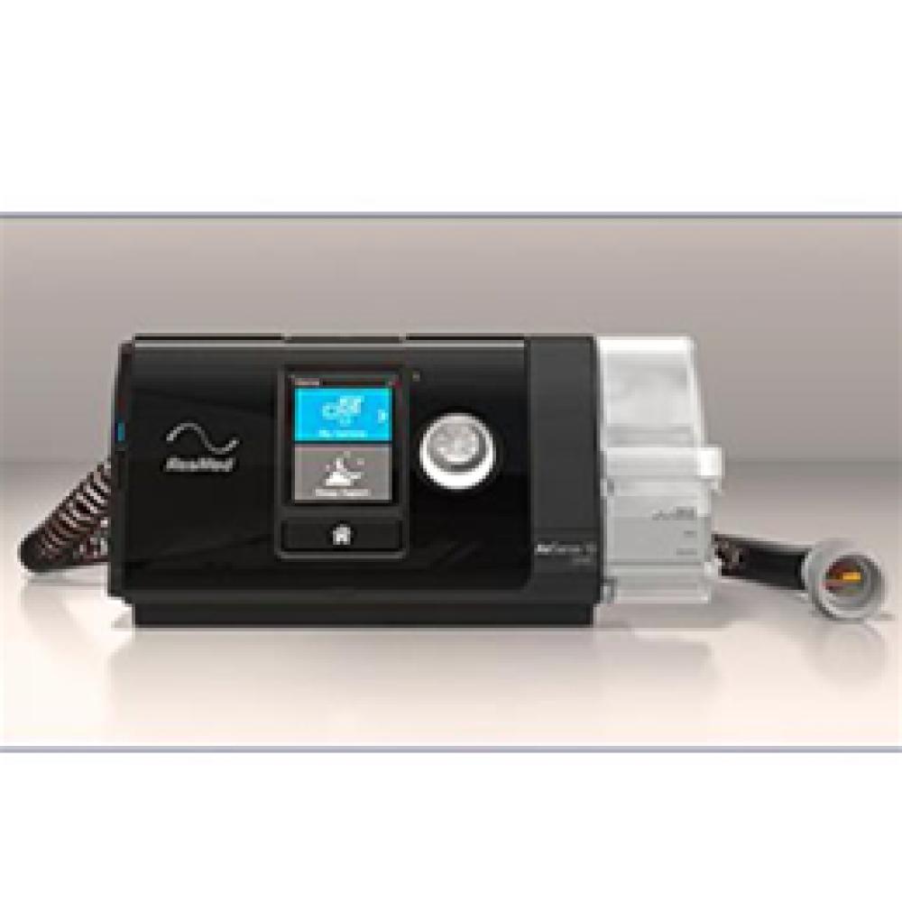 Image for product - AirSense™ 10 CPAP with HumidAir™