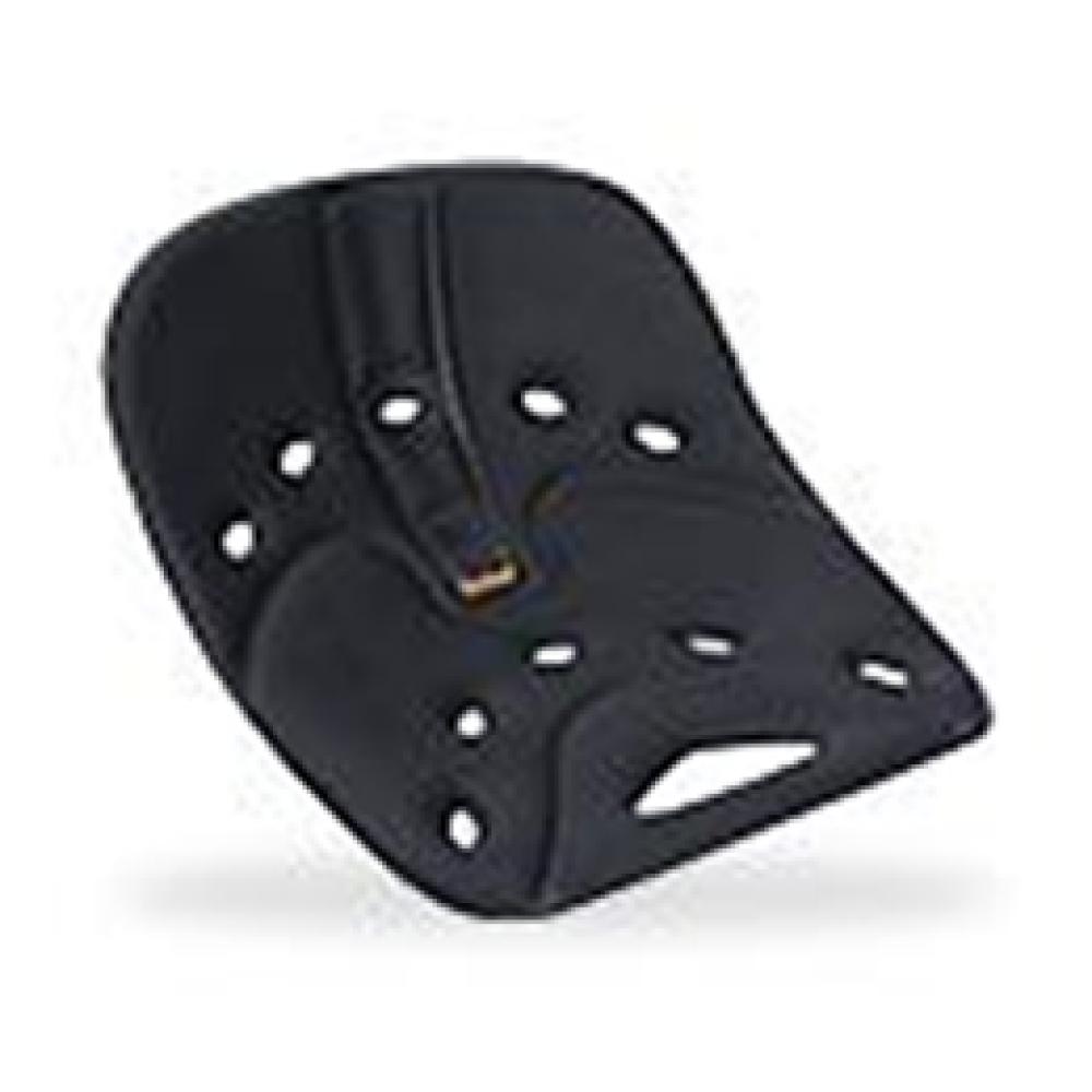 Image for product - BackJoy