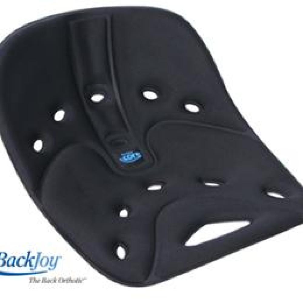 Image for product - BackJoy Orthotic Seating System