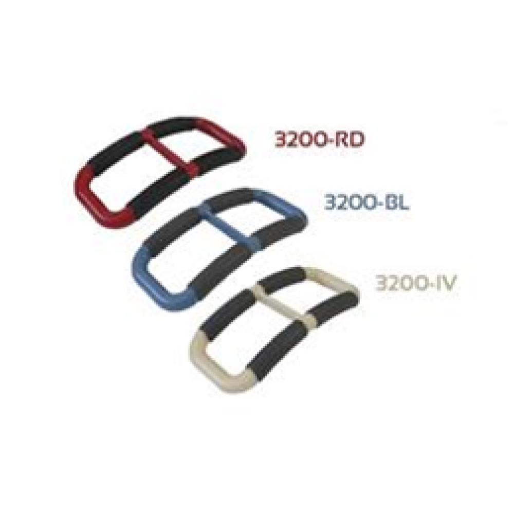 Image for product - Handy Handle