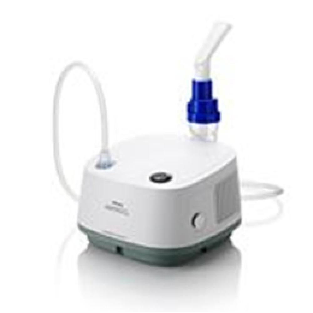 Image for product - InnoSpire