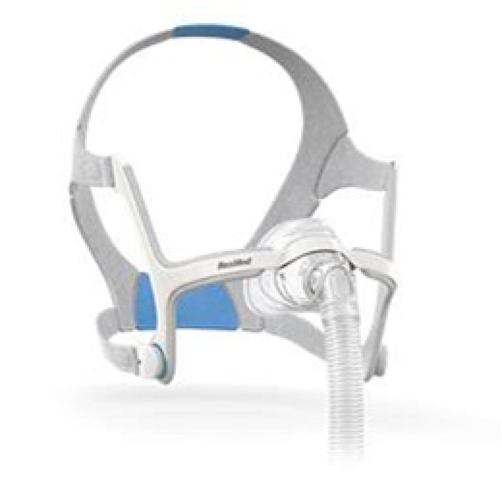 Image for product - AirFit™ F20 Full Face Mask