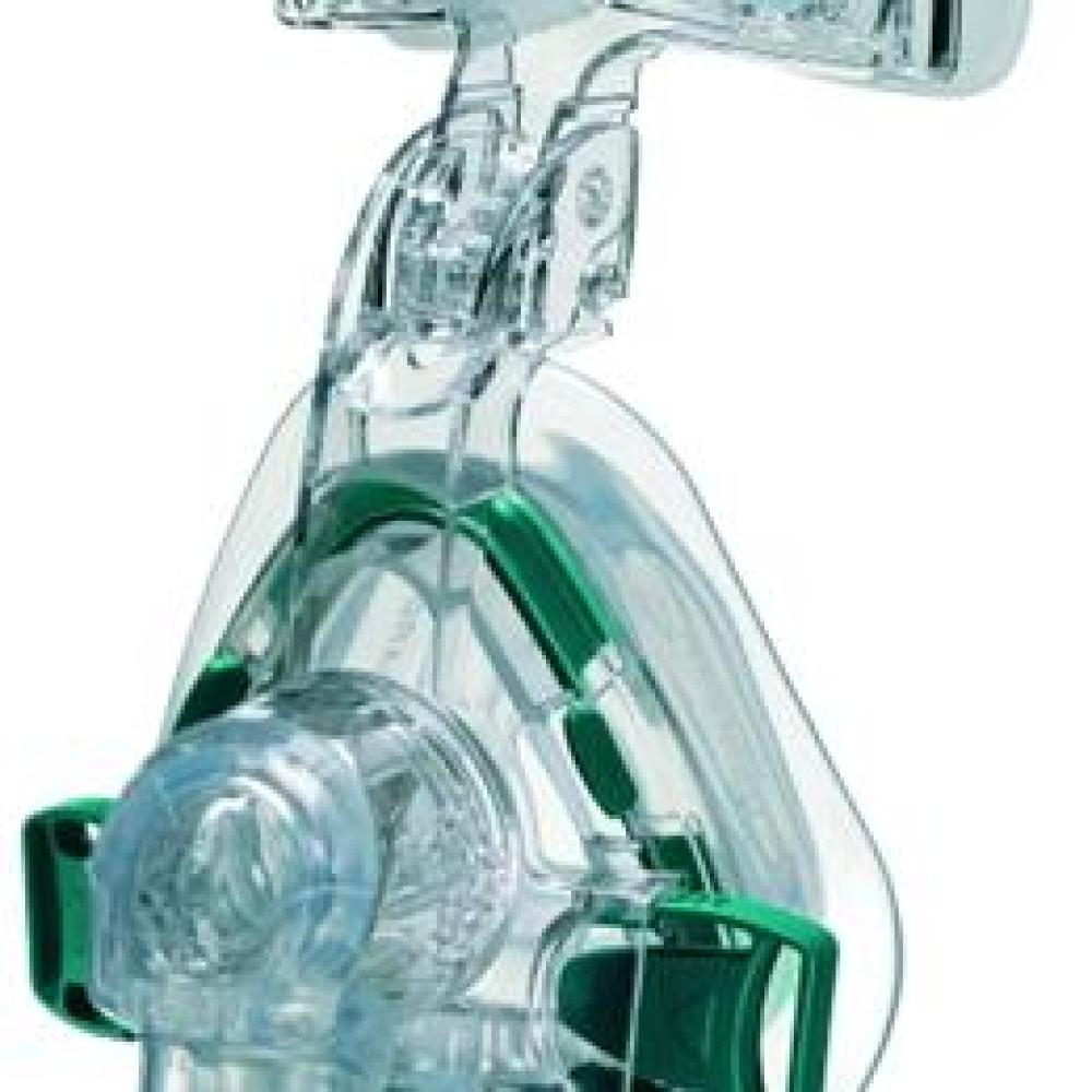 Image for product - Mirage Activa Nasal Mask System