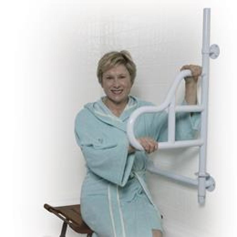 Image for product - Assist Rail