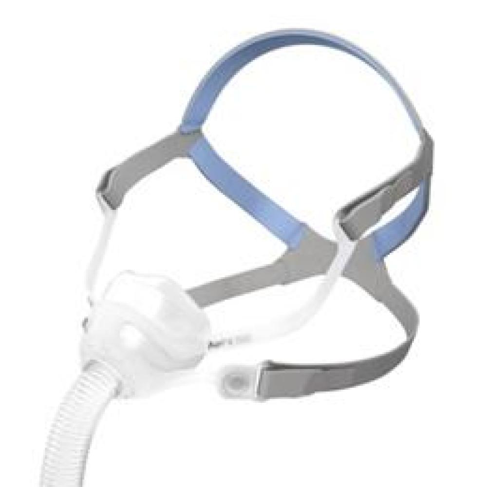 Image for product - AirFit™ N10 Nasal Mask
