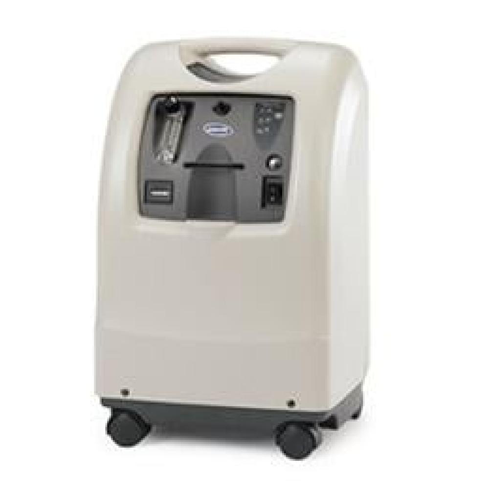 Image for product - Perfecto2 5-Liter Oxygen Concentrator