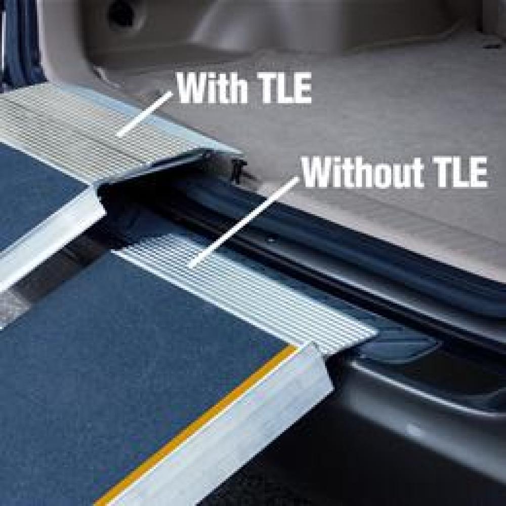 Image for product - TLE