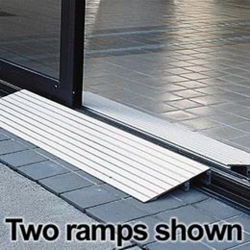 Image for product - THRESH 4