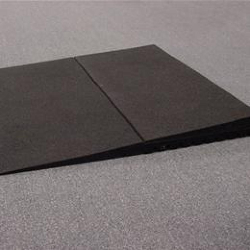 Image for product - THR 250-1