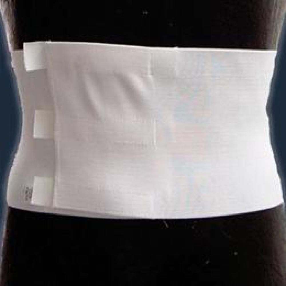 Image for product - Abdominal Binder
