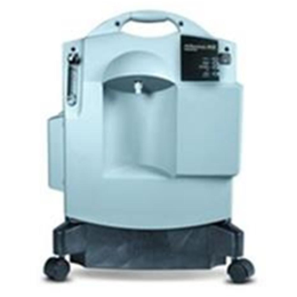 Image for product - 10 LITRE CONCENTRATOR