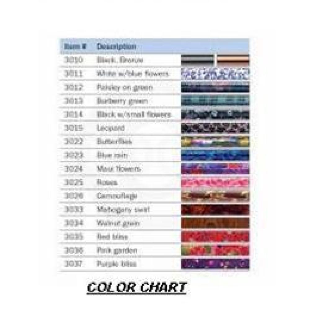 Image for product - Nova Ortho-Med Folding Travel Cane