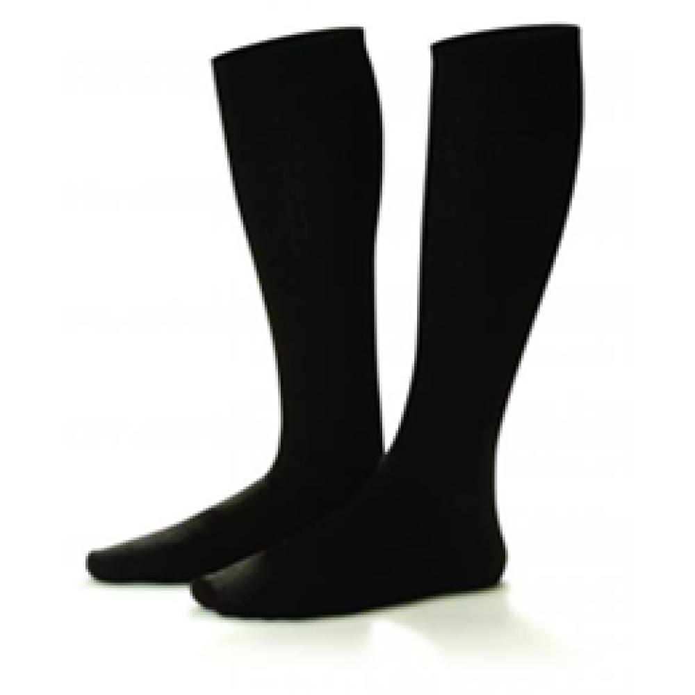 Image for product - Cotton Dress Socks for Men (20-30)