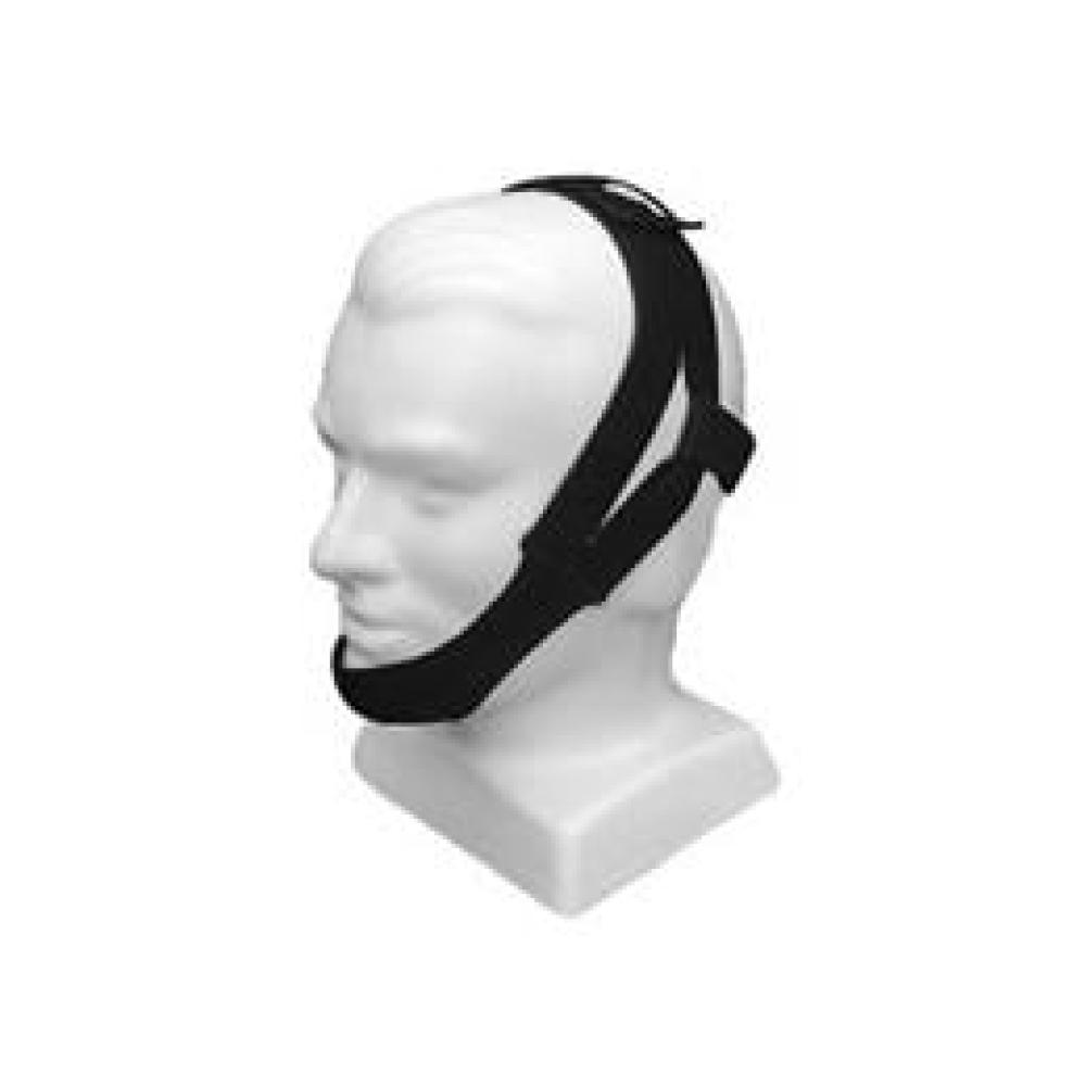Image for product - Chin Strap