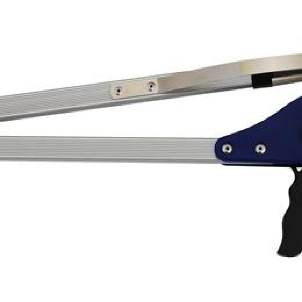 Image for product - Folding Reacher 32