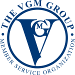 External link opens in new window to https://www.vgm.com/